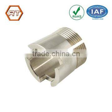 hobby cnc parts