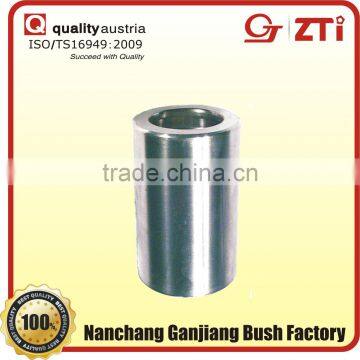 Good Quality Sleeve Stainless Steel Bushing