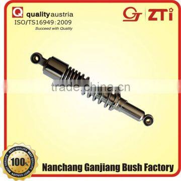 truck rubber gas shock absorber