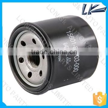 Genuine Oil Filter 15601-87703