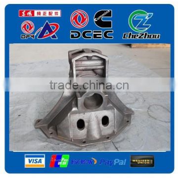 Truck Balance Axle Bracket 29Z33-04061