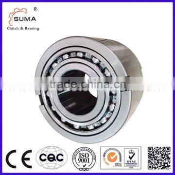 NFR20 Freewheel One Way Roller Clutch Bearing NFR 20 photo-4