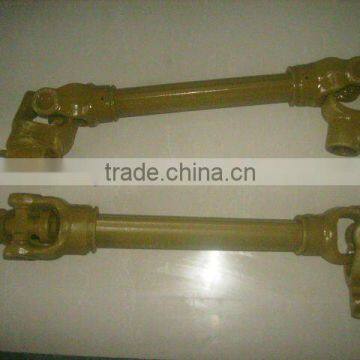 pto shaft