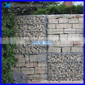 retaining wall cost gabion retaining walls design, gabion mattress 60x80