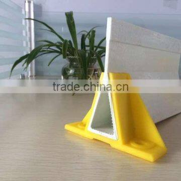 Farm Support Beam Floor/Building Support Beams/maoshengyuan Frp Beam photo-4
