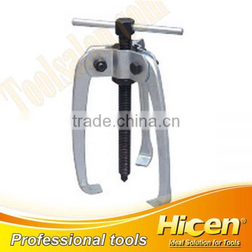 Mini 3-Arm Gear Puller