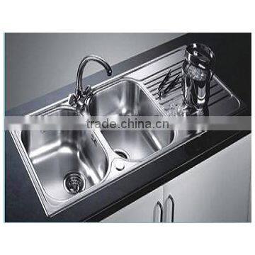 modern design for kitchen sink