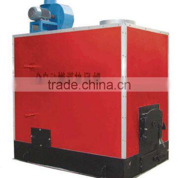 farm coal burning heater