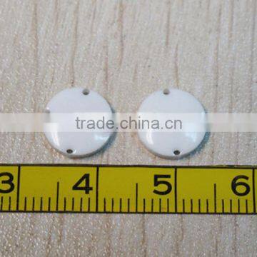 Low Cost RFID Price Tags, Smallest RFID Tiny Tags (7mm),ISO15693 RFID Tags