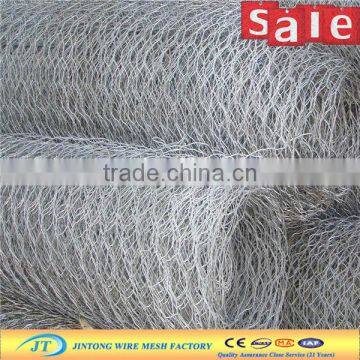 JT Stainless steel Chicken wire , Chicken wire basket (best price)