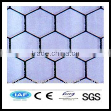 alibaba China wholesale CE&ISO certificated low carbon steel hexagonal wire mesh(hexagonal wire netting)(pro manufacturer)