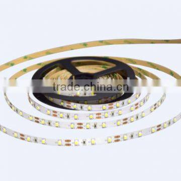LED Strip SMD 3528 Non Waterproof IP20 LED Light Strip photo-2