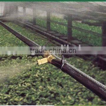 Fogger For Greenhouse photo-3