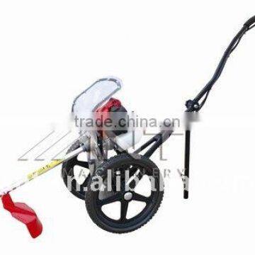 hot sale in Austrlia/chinese brush cutter/family use brush cutter