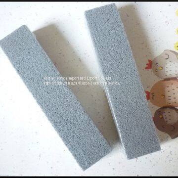 Grill Cleaning Block, Shoes Eraser, BBQ Grill Cleaning Block, Barbecue Cleaning Block photo-2