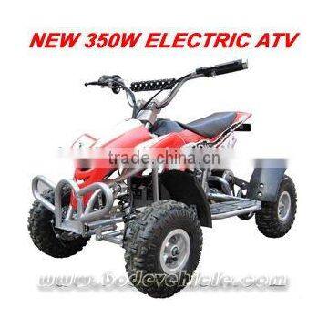 MINI 350W ELECTRIC ATV