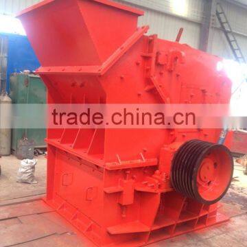 pxj 800x400 fine crusher