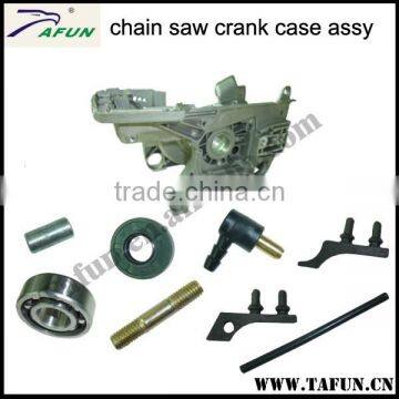 Different Level Spare Parts for 5200 5800 6200 Chain Saw photo-2