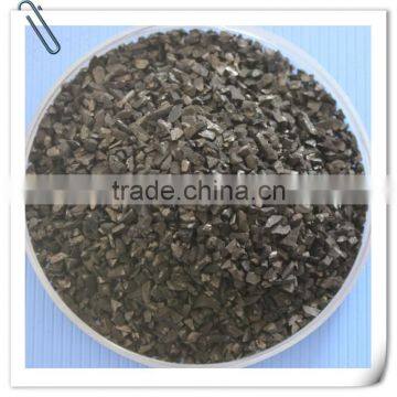 Refilling Water Activated Carbon Manufacturer Cheap Sale / Carbon Water Purifier , Carbon Activado photo-2