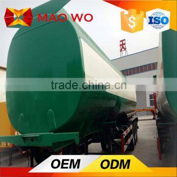 Manufucturer 4x2 Water Tanker Truck for Sale photo-6