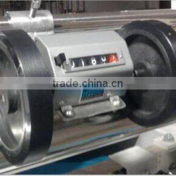 SUNTECH Fabric Length Measuring Equipement photo-3