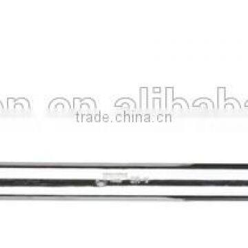 150 Pcs of Full Wrench and Sockets Set photo-4