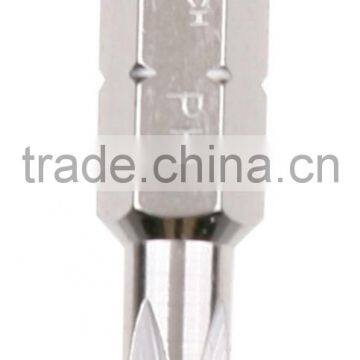 Flower-shaped Screwdriver Sleeve photo-3