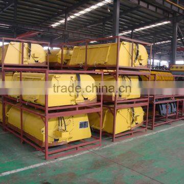 Skid Loader Attachments,skid Steer Loader Attachments photo-3