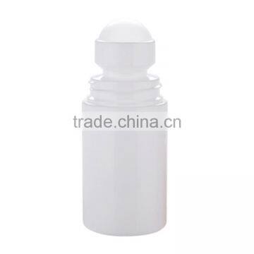 Cheap Price Refillable 60ml 90ml 120ml Deodorant Roll on Bottle photo-3