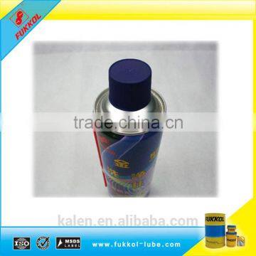 Manufacturer Factory Price Mould Cleaner for Sale photo-4