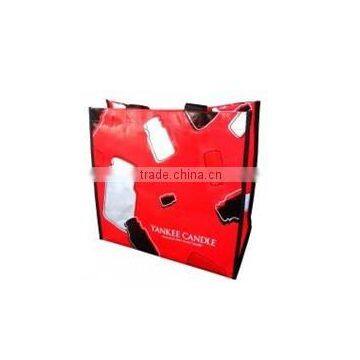 2016 Guangzhou pp Woven Bag Washing,pp Woven Bags With Handles photo-4