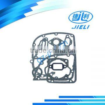 070 chainsaw part gasket assy for sale