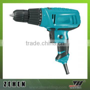 Electric drill