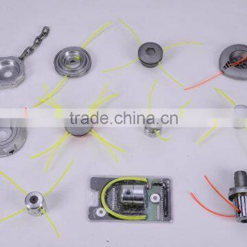 Garden Tools Grass Trimmer Head for Brush Cutter photo-2