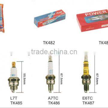 Spark Plug,Sparking Plug,Ignition Plug