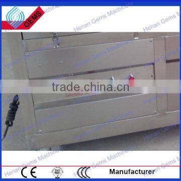 Industrial Washing Machine,washing Machine Price photo-5