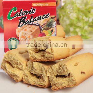 New Design ZPW High Pressure Rotary Tablet Press for Biscuit photo-4