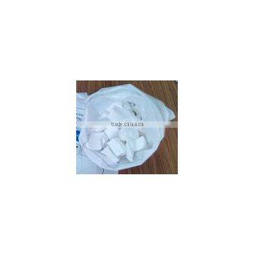 Sports Equipment for Weight Lifting, Gymnastics photo-4