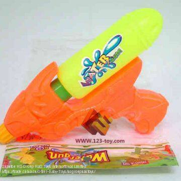 HS Group Ha'S HaS игрушки для детей - оружие photo-5