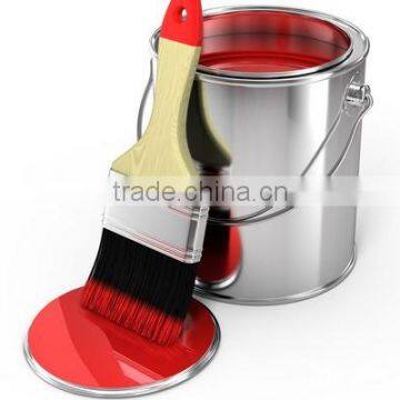 Manufacturer Supplier High Speed Rubber Latex Dispersion Mixer photo-2