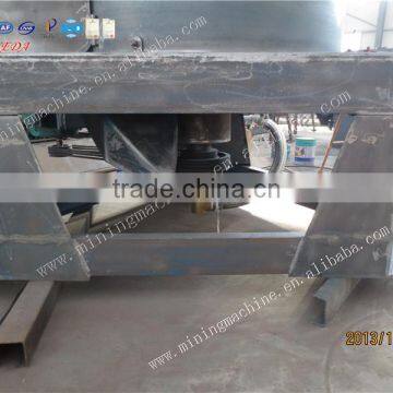 Best Quatity Nelson Gold Concentrator For Sale photo-6