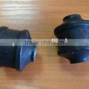 Hot Sale ARM BUSHING REAR SHOCK ABSORBER For Chevrolet AVEO 96535159 photo-2