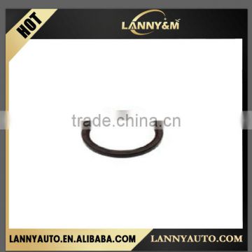 90311-88005 Crankshaft rear oil seal for toyota