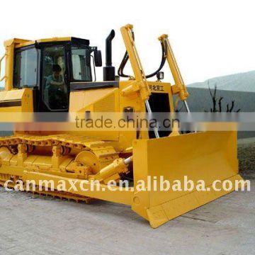 165hp bulldozer TY165-2