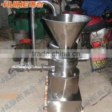 Industrial High Quality Food Grinding Machine Collold Mill photo-2