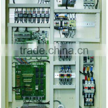 [DAESUNG IDS Co.Ltd] Elevator Control Panel photo-4