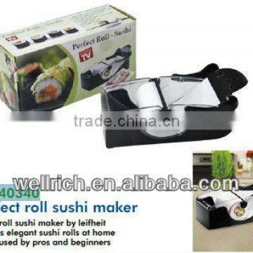 Perfect roll sushi maker 01040340