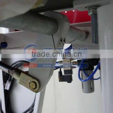 Automatic Pellet Packing Machine photo-3