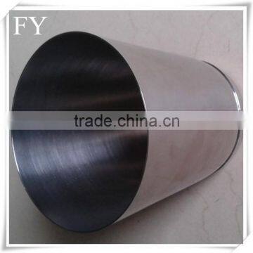 Stainless Steel Bar Shaker manufacturer in China