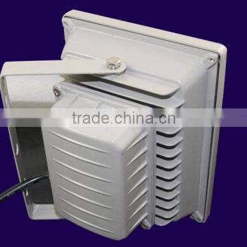 Accept Paypal, 6W/20W/36W Fast Curing UV Light Ultraviolet Lamp to Bake Loca Glue for New
